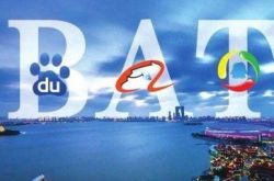 使用手册!乌鲁木齐厂区招聘_哔哩哔哩-2